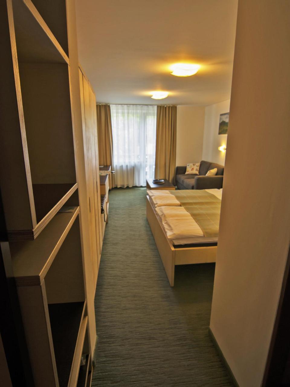 Hotel Diery เทรโควา ภายนอก รูปภาพ